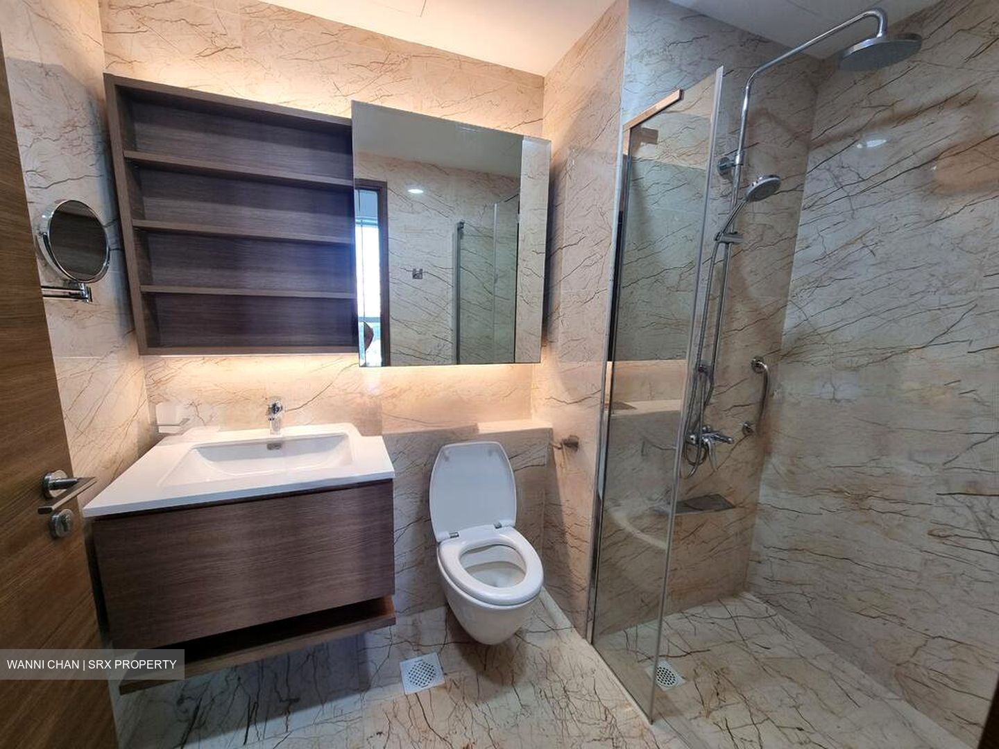 Queens Peak (D3), Condominium #466403581